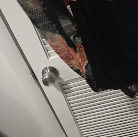 GUESS Romper - Picture 2 of 4